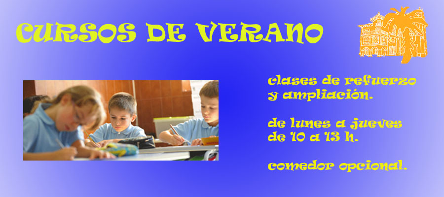 CURSOS